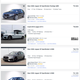 Illustration for article titled Now May Be Your Last Chance To Buy One Of 20 Jaguar XF Wagons In America